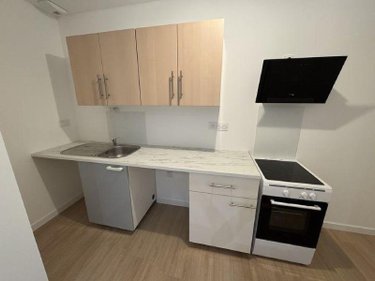 Immeuble a vendre Renac 35660 Ille-et-Vilaine 159 m2  249990 euros