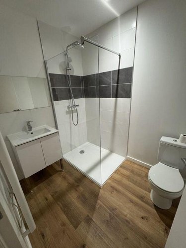 Immeuble a vendre Renac 35660 Ille-et-Vilaine 159 m2  249990 euros