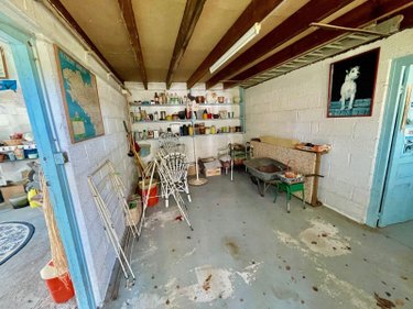 Maison a vendre Trédrez-Locquémeau 22300 Côtes-d'Armor 62 m2 2 pièces 249140 euros