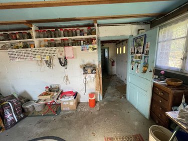 Maison a vendre Trédrez-Locquémeau 22300 Côtes-d'Armor 62 m2 2 pièces 249140 euros