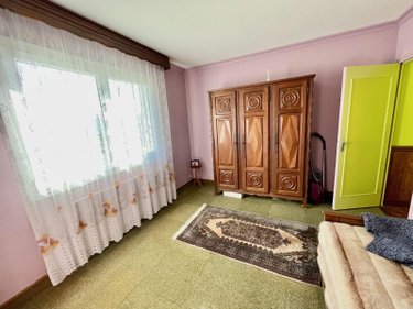 Maison a vendre Trédrez-Locquémeau 22300 Côtes-d'Armor 62 m2 2 pièces 249140 euros