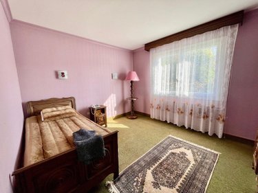 Maison a vendre Trédrez-Locquémeau 22300 Côtes-d'Armor 62 m2 2 pièces 249140 euros