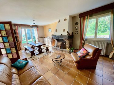 Maison a vendre Trédrez-Locquémeau 22300 Côtes-d'Armor 62 m2 2 pièces 249140 euros