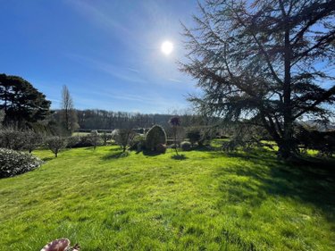 Maison a vendre Trédrez-Locquémeau 22300 Côtes-d'Armor 62 m2 2 pièces 249140 euros