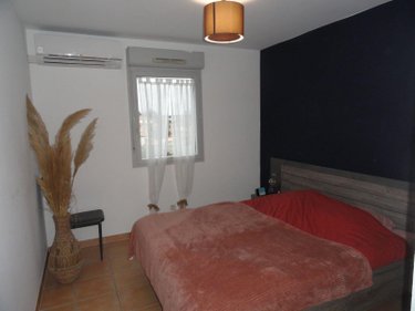 Appartement a vendre Saint-Gilles 30800 Gard 47 m2 2 pièces 96000 euros