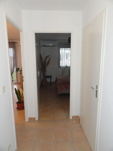 Appartement a vendre Saint-Gilles 30800 Gard 47 m2 2 pièces 96000 euros