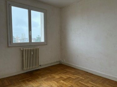 Appartement a vendre Limoges 87000 Haute-Vienne 51 m2 3 pièces 81000 euros