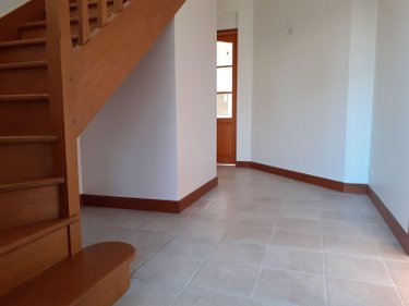 Location maison Cornillé 35500 Ille-et-Vilaine 137 m2 7 pièces 915 euros