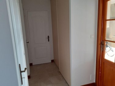 Location maison Cornillé 35500 Ille-et-Vilaine 137 m2 7 pièces 915 euros