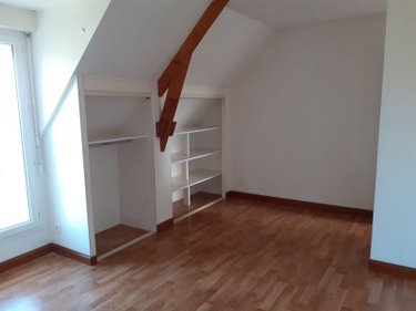 Location maison Cornillé 35500 Ille-et-Vilaine 137 m2 7 pièces 915 euros