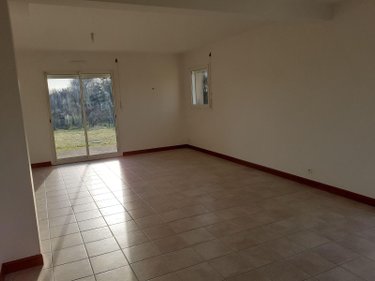 Location maison Cornillé 35500 Ille-et-Vilaine 137 m2 7 pièces 915 euros