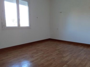 Location maison Cornillé 35500 Ille-et-Vilaine 137 m2 7 pièces 915 euros