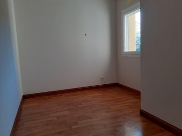 Location maison Cornillé 35500 Ille-et-Vilaine 137 m2 7 pièces 915 euros