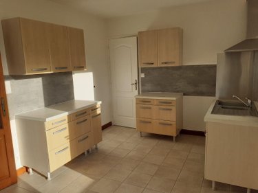 Location maison Cornillé 35500 Ille-et-Vilaine 137 m2 7 pièces 915 euros