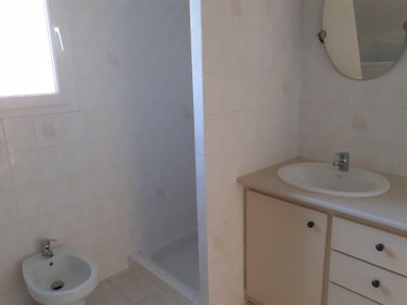 Location maison Cornillé 35500 Ille-et-Vilaine 137 m2 7 pièces 915 euros