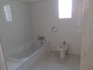 Location maison Cornillé 35500 Ille-et-Vilaine 137 m2 7 pièces 915 euros