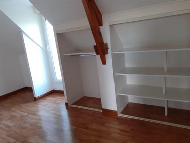 Location maison Cornillé 35500 Ille-et-Vilaine 137 m2 7 pièces 915 euros