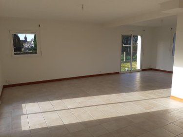 Location maison Cornillé 35500 Ille-et-Vilaine 137 m2 7 pièces 915 euros