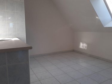 Location maison Cornillé 35500 Ille-et-Vilaine 137 m2 7 pièces 915 euros
