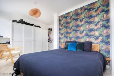 Maison a vendre Rennes 35000 Ille-et-Vilaine 154 m2 6 pièces 628800 euros