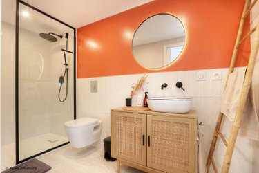 Maison a vendre Rennes 35000 Ille-et-Vilaine 154 m2 6 pièces 628800 euros