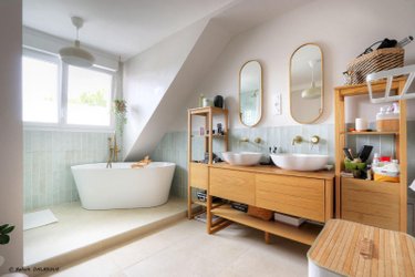 Maison a vendre Rennes 35000 Ille-et-Vilaine 154 m2 6 pièces 628800 euros