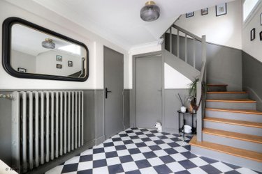 Maison a vendre Rennes 35000 Ille-et-Vilaine 154 m2 6 pièces 628800 euros