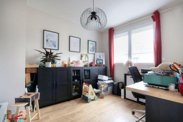 Maison a vendre Rennes 35000 Ille-et-Vilaine 154 m2 6 pièces 628800 euros