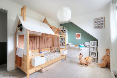 Maison a vendre Rennes 35000 Ille-et-Vilaine 154 m2 6 pièces 628800 euros