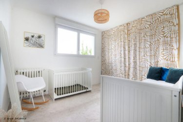 Maison a vendre Rennes 35000 Ille-et-Vilaine 154 m2 6 pièces 628800 euros