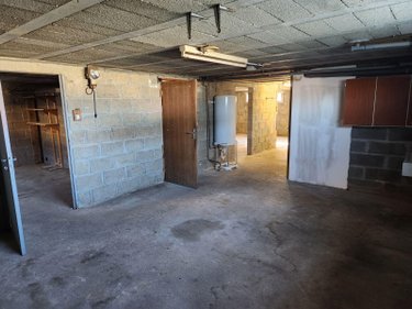 Maison a vendre Cérans-Foulletourte 72330 Sarthe 88 m2 4 pièces 153700 euros