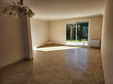 Maison a vendre Cérans-Foulletourte 72330 Sarthe 88 m2 4 pièces 153700 euros