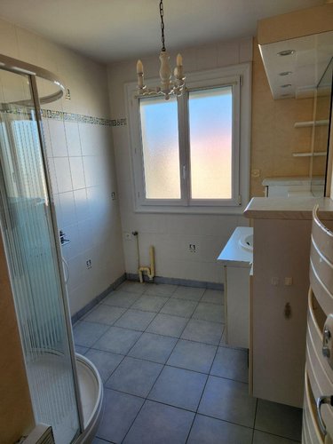 Maison a vendre Cérans-Foulletourte 72330 Sarthe 88 m2 4 pièces 153700 euros