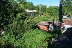 Maison a vendre Chinon 37500 Indre-et-Loire 130 m2 3 pièces