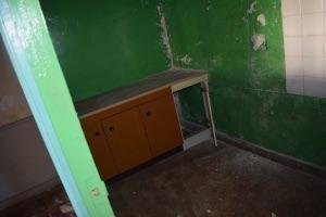 Maison a vendre Chinon 37500 Indre-et-Loire 130 m2 3 pièces 69500 euros