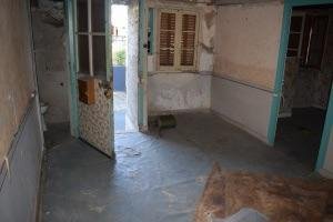 Maison a vendre Chinon 37500 Indre-et-Loire 130 m2 3 pièces