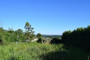 Maison a vendre Chinon 37500 Indre-et-Loire 130 m2 3 pièces 69500 euros