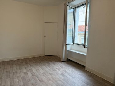 Maison a vendre Bordeaux 33000 Gironde 120 m2 4 pièces 367500 euros