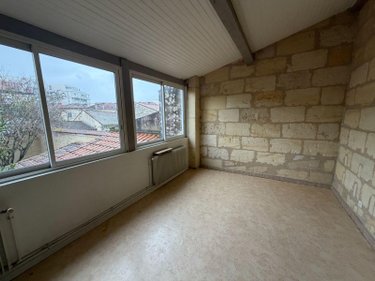 Maison a vendre Bordeaux 33000 Gironde 120 m2 4 pièces 367500 euros
