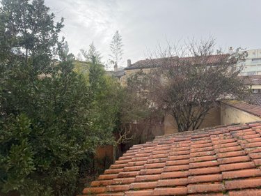 Maison a vendre Bordeaux 33000 Gironde 120 m2 4 pièces 367500 euros