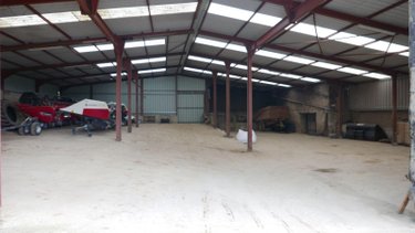 Maison a vendre Poix-Terron 08430 Ardennes 342 m2 12 pièces 312000 euros