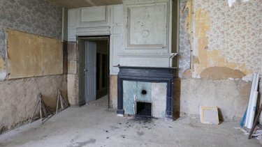 Maison a vendre Poix-Terron 08430 Ardennes 342 m2 12 pièces 312000 euros