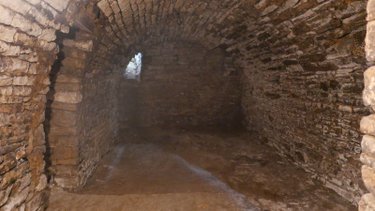 Maison a vendre Poix-Terron 08430 Ardennes 342 m2 12 pièces 312000 euros