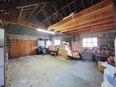 Maison a vendre Sérandon 19160 Corrèze 68 m2 4 pièces 116550 euros