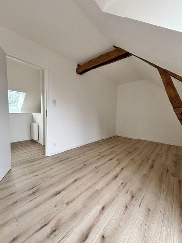 Location maison Saint-Sauveur-des-Landes 35133 Ille-et-Vilaine 82 m2 3 pièces 780 euros