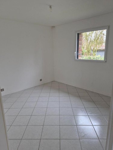 Location maison Ledringhem 59470 Nord 66 m2 3 pièces 835 euros