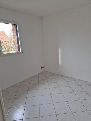 Location maison Ledringhem 59470 Nord 66 m2 3 pièces 835 euros
