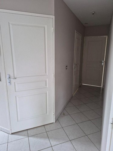 Location maison Ledringhem 59470 Nord 66 m2 3 pièces 835 euros