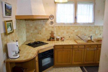 Maison a vendre Cesson-Sévigné 35510 Ille-et-Vilaine 143 m2 5 pièces 478400 euros