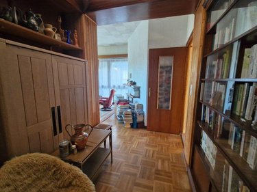 Maison a vendre Cesson-Sévigné 35510 Ille-et-Vilaine 143 m2 5 pièces 478400 euros